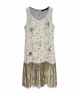 MONNALISA Платье/Сарафан