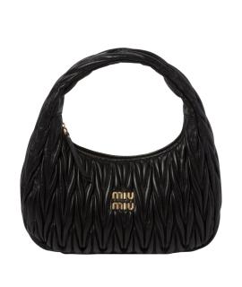 MIU MIU Сумка через плечо