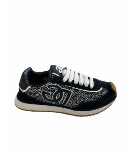 DOLCE&GABBANA Кроссовки