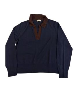 DRIES VAN NOTEN Джемпер / свитер