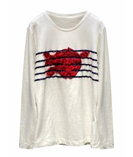 MONNALISA Трикотаж