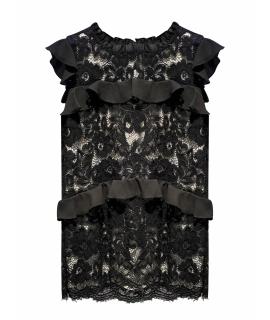 MONNALISA Платье/Сарафан