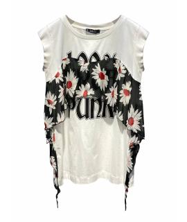 MONNALISA Детская футболка / топ