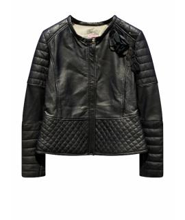 MONNALISA Верхняя одежда