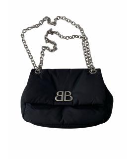 BALENCIAGA Сумка с короткими ручками