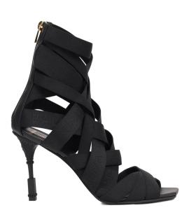 BALMAIN Босоножки