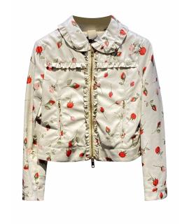 MONNALISA Верхняя одежда