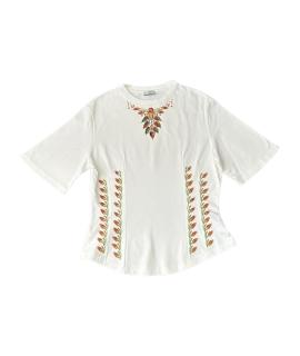 ETRO Футболка