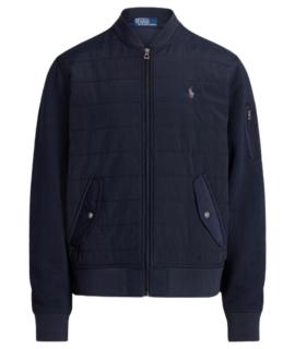 POLO RALPH LAUREN Куртка