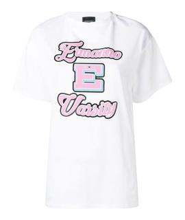 ERMANNO FIRENZE Футболка