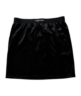 TOM FORD Юбка мини