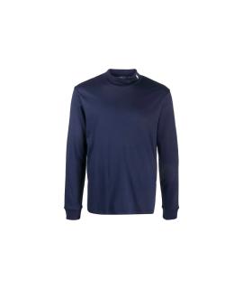 POLO RALPH LAUREN Худи/толстовка