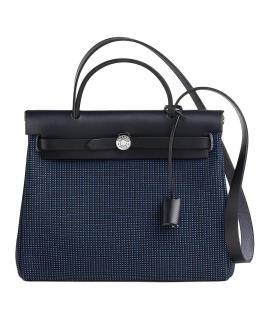 HERMES Сумка с короткими ручками