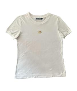 DOLCE&GABBANA Футболка