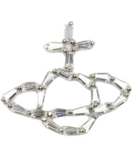 VIVIENNE WESTWOOD Серьги