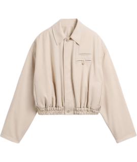 JACQUEMUS Куртка