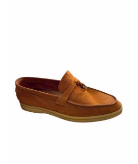 

Лоферы LORO PIANA