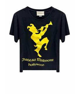 GUCCI Футболка