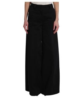 THELATEST Прямые брюки