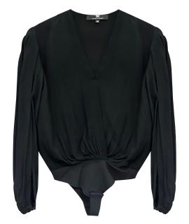 ELISABETTA FRANCHI Лонгслив