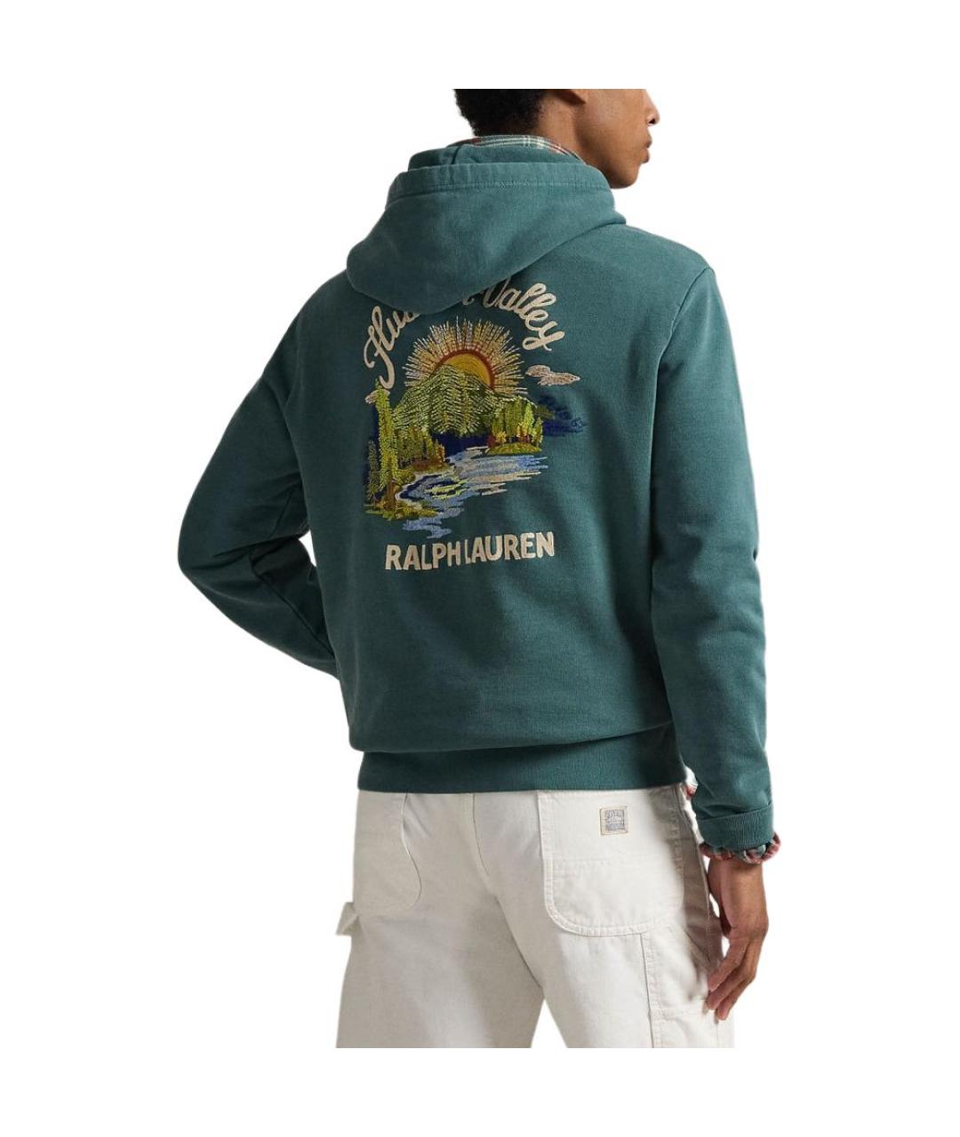 Изображение продукта