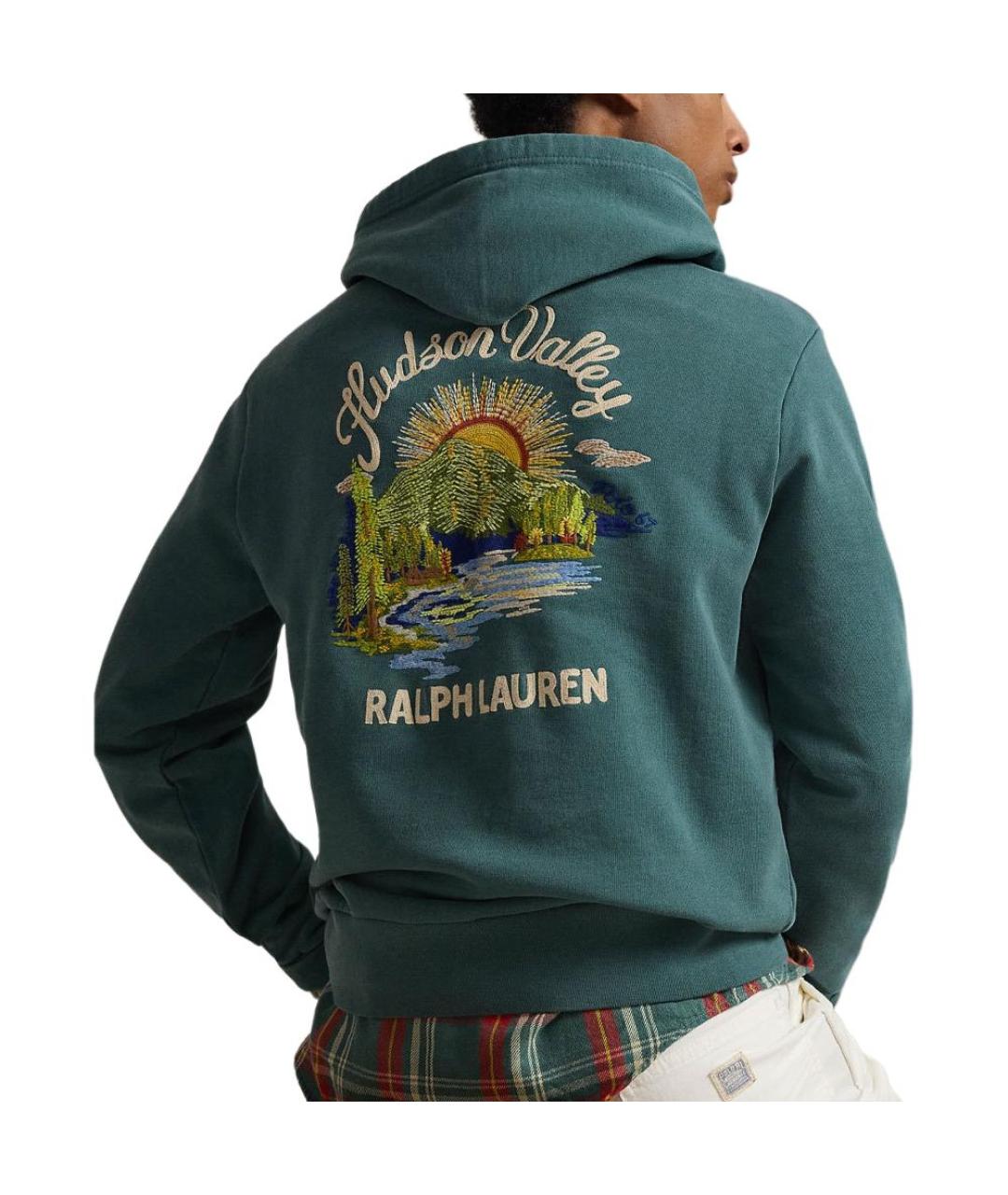 Изображение продукта