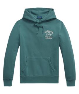 POLO RALPH LAUREN Худи/толстовка