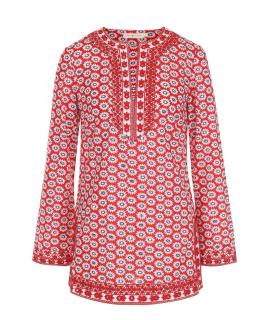 TORY BURCH Блузы