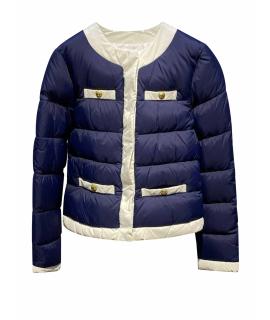 MOSCHINO Верхняя одежда