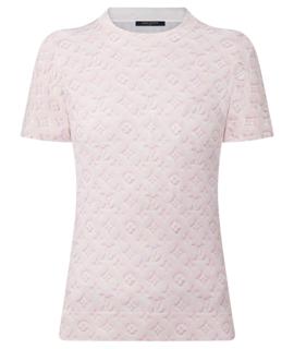 LOUIS VUITTON Джемпер / свитер