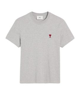 Ami Paris Футболка