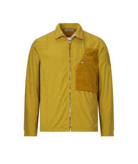 STONE ISLAND Куртка