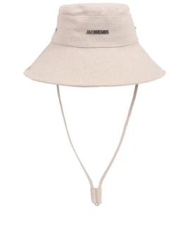 JACQUEMUS Панама