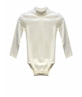 MOSCHINO Боди/Ползунок