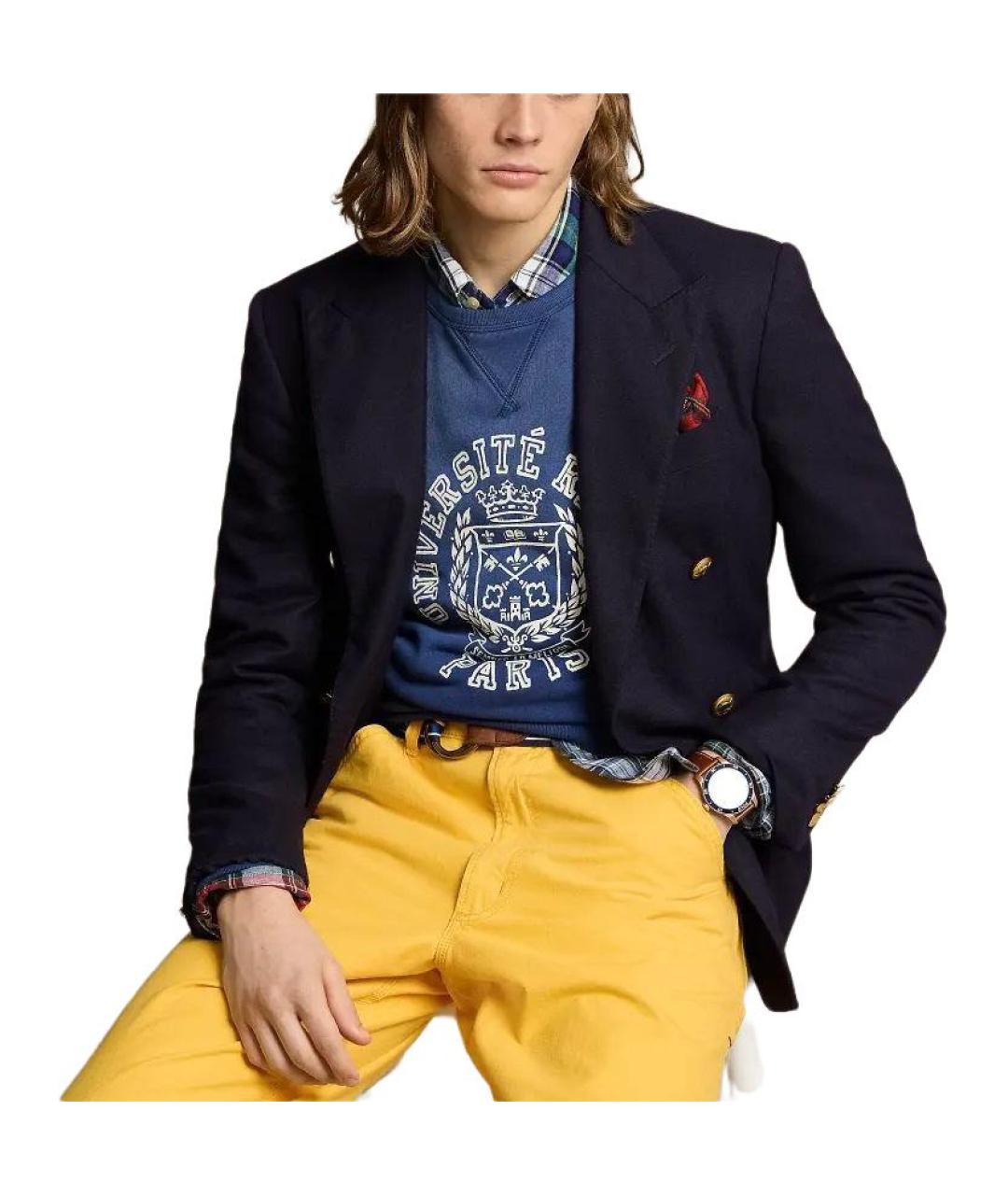 Изображение продукта