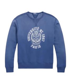 POLO RALPH LAUREN Худи/толстовка