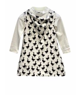 MOSCHINO Трикотаж