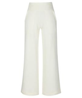 ALO YOGA Спортивные брюки и шорты