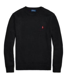 POLO RALPH LAUREN Джемпер / свитер
