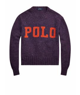 POLO RALPH LAUREN Джемпер / свитер