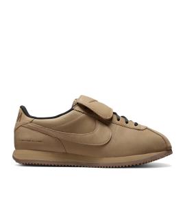 NIKE Низкие кроссовки / кеды