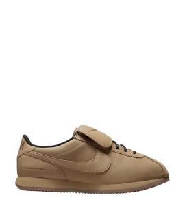 NIKE Низкие кроссовки / кеды