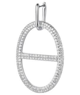 APM Monaco Серьги