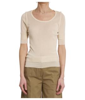 LEMAIRE Футболка