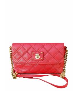 MARC JACOBS Сумка через плечо