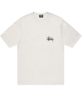 STUSSY Футболка