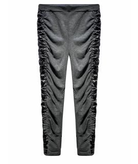 MOSCHINO Трикотаж