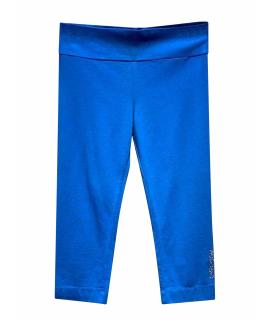 MOSCHINO Брюки и шорты