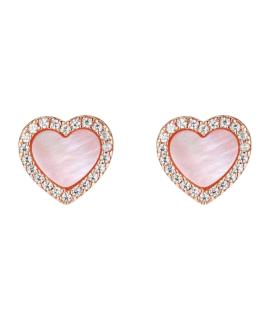 APM Monaco Серьги