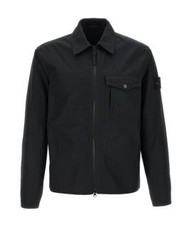 STONE ISLAND Куртка